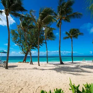 Turtle Beach, A Tribute Portfolio Resort